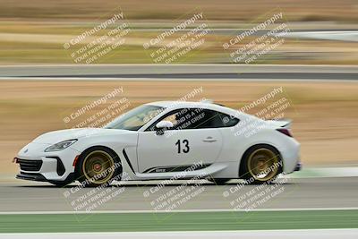 media/Sep-27-2025-Speed Ventures (Sat) [[6606706ef0]]/Purple group/Turn 6/